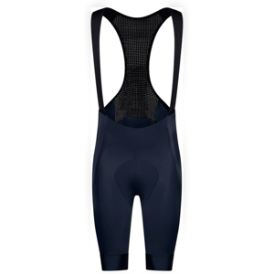 POC Cadence bibshorts apatite navy herre POC Cadence bibshorts apatite navy herre