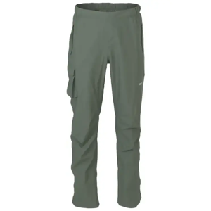 AGU City Cruiser overtræks bukser dark sage AGU City Cruiser overtræks bukser dark sage