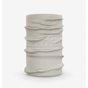 Castelli Pro termohalsedisse silver moon Castelli Pro termohalsedisse silver moon