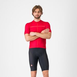 Castelli Competizione 2 bibshorts sort herre Castelli Competizione 2 bibshorts sort herre