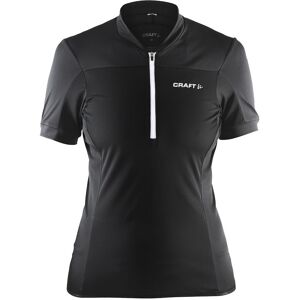 Craft Motion jersey women sort Craft Motion jersey women sort