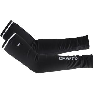 Craft arm varmer sort light Craft arm varmer sort light