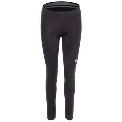 AGU Essential Wind cykelbukser - Sort AGU Essential Wind cykelbukser - Sort