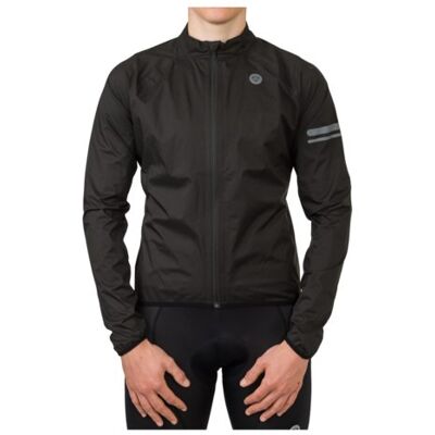 AGU Herren Regen Regenjacke - Rain Jacket AGU Herren Regen Regenjacke - Rain Jacket