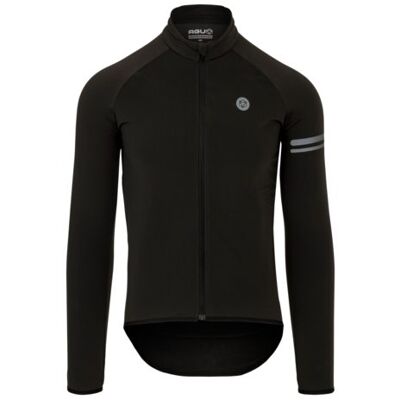 AGU Thermo Essential Langærmet Cykeltrøje AGU Thermo Essential Langærmet Cykeltrøje