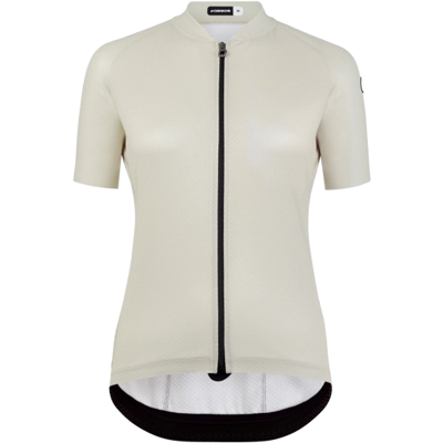 Assos UMA GT Jersey C2 EVO - Moon Sand - XL Assos UMA GT Jersey C2 EVO - Moon Sand - XL
