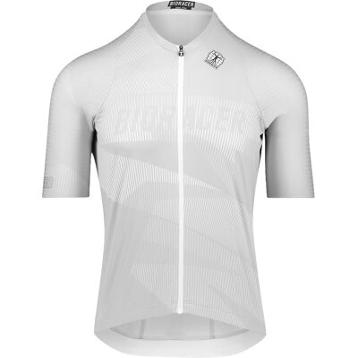 Bioracer Icon Jersey Grå Bioracer Icon Jersey Grå