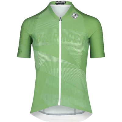 Bioracer Icon Kortærmet Trøje - Top Bioracer Icon Kortærmet Trøje - Top