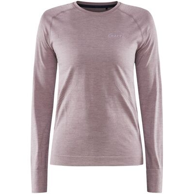 Craft Core Dry Active Comfort Undertrøje, Dame Craft Core Dry Active Comfort Undertrøje, Dame