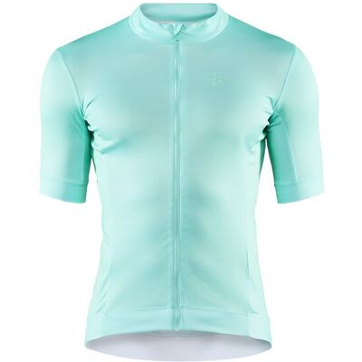 Craft Essence Jersey Herre Eon Tight Fit Craft Essence Jersey Herre Eon Tight Fit