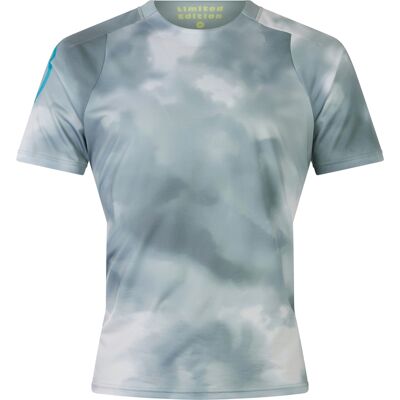 Endura Letvægts Mountainbike Downhill T-Shirt - T-Shirt Endura Letvægts Mountainbike Downhill T-Shirt - T-Shirt