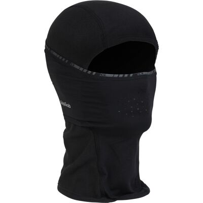 GripGrab Balaclava GripGrab Balaclava