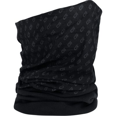 GripGrab HeadGlove thermo GripGrab HeadGlove thermo