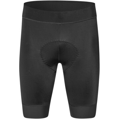 GripGrab Ride Cykelshorts Herre Sort GripGrab Ride Cykelshorts Herre Sort
