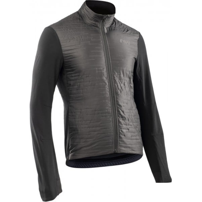 Northwave Extreme Trail Cykeljakke Sort Northwave Extreme Trail Cykeljakke Sort