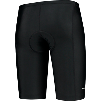Rogelli Econ shorts med indlæg Rogelli Econ shorts med indlæg
