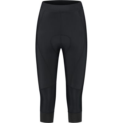 Rogelli Essential 2.0 Knickers til kvinder Sort Rogelli Essential 2.0 Knickers til kvinder Sort