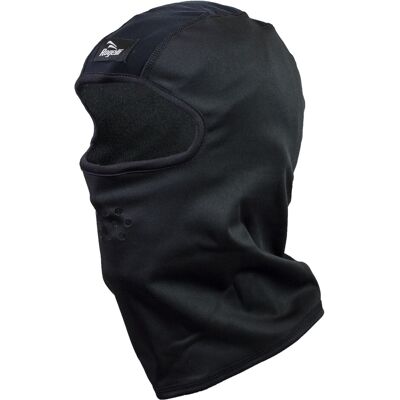 Rogelli Lavis Winter Rogelli Lavis Winter