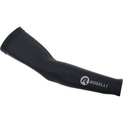 Rogelli Promo Løse Ærmer Rogelli Promo Løse Ærmer