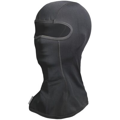 Scott AS 20 Balaclava Scott AS 20 Balaclava