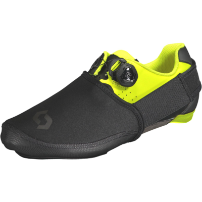 Scott All Season 10 Toe Cover, Lang Scott All Season 10 Toe Cover, Lang