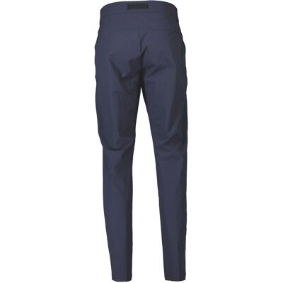 Scott Ripstop Mountain Pant - Blå - XL - Bukser Scott Ripstop Mountain Pant - Blå - XL - Bukser