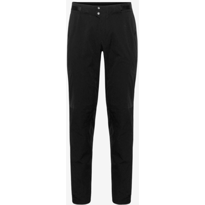Sweet Protection Hunter II Pants M - Cykelbukser Sweet Protection Hunter II Pants M - Cykelbukser