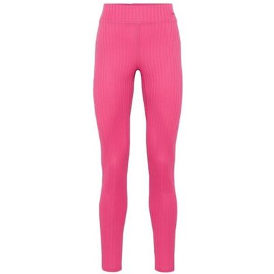 Kari Traa Ella tights pink dame Kari Traa Ella tights pink dame