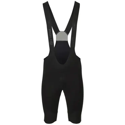 AGU Endura Plus Performance - Cykelshorts m/pude - Sort - XL AGU Endura Plus Performance - Cykelshorts m/pude - Sort - XL