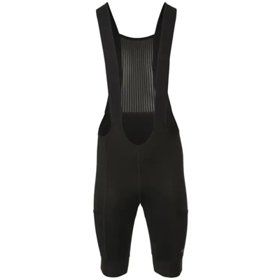 AGU Venture Gravel Bibshort - Bibshort AGU Venture Gravel Bibshort - Bibshort