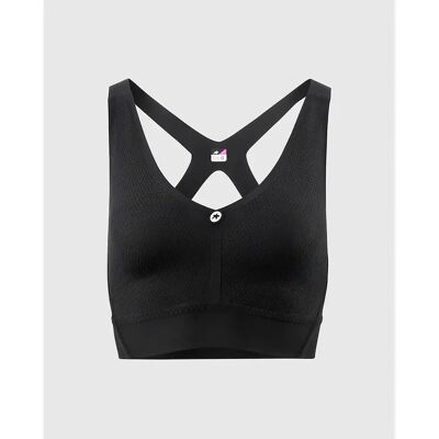 Assos sports BH sort Assos sports BH sort