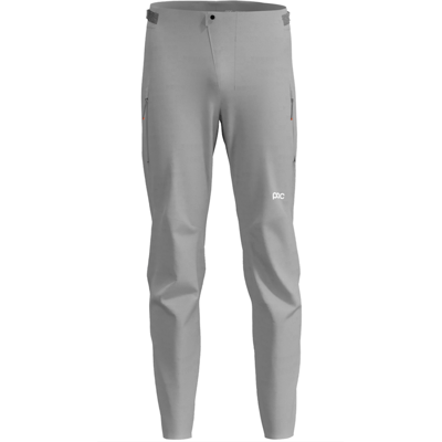 POC Motion cykelbukser granite grey herre POC Motion cykelbukser granite grey herre