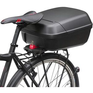 KLICKfix Citybox GTA - Opbevaringsboks KLICKfix Citybox GTA - Opbevaringsboks