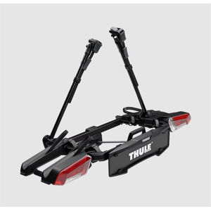 Thule OutPace cykelholder 2 cykler Tilt-Up Thule OutPace cykelholder 2 cykler Tilt-Up