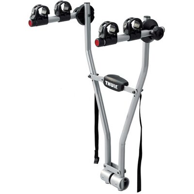 Thule Xpress 970 cykelholder til 2 cykler Thule Xpress 970 cykelholder til 2 cykler