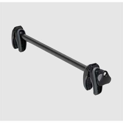 Thule Onto 2 cykelarm til EasyFold 3 Thule Onto 2 cykelarm til EasyFold 3
