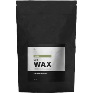 CeramicSpeed UFO speed wax 750g bag voks CeramicSpeed UFO speed wax 750g bag voks