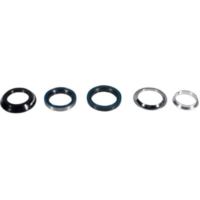 Trek Speed Concept headset 1 1/8 Trek Speed Concept headset 1 1/8