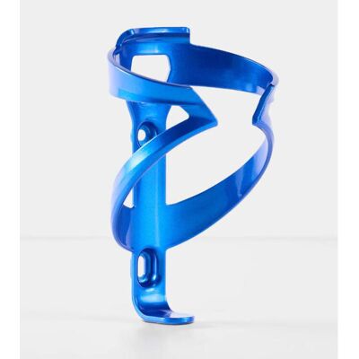 Trek Elite Flaskeholder recycled plastic blå Trek Elite Flaskeholder recycled plastic blå