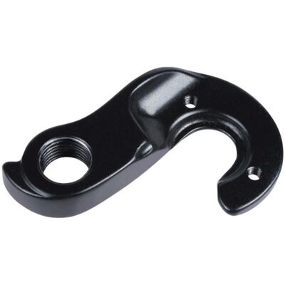 Trek - Geardrop - 135mm QR - Gear dropper Trek - Geardrop - 135mm QR - Gear dropper