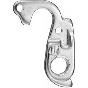 Union Geardrop GH-112 Trek, Gary Fisher Union Geardrop GH-112 Trek, Gary Fisher
