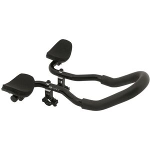 Force Tri-Bar til racerstyr Force Tri-Bar til racerstyr