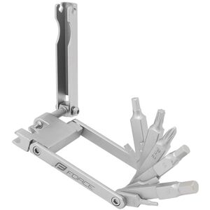 Force Multitool med kædesprænger Force Multitool med kædesprænger