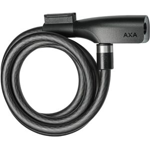 AXA Resolute 10 -150 Wirelås AXA Resolute 10 -150 Wirelås
