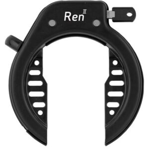 AXA Ren2 Ringlås AXA Ren2 Ringlås