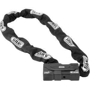 Abus Granit Extreme 59 X-Plus kædelås 110 mm Abus Granit Extreme 59 X-Plus kædelås 110 mm