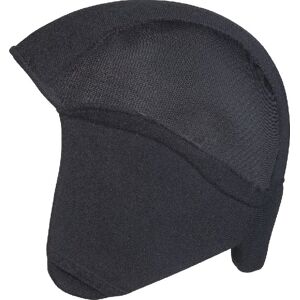 Abus Winter kit hjelmhue børne 45-50 cm Abus Winter kit hjelmhue børne 45-50 cm