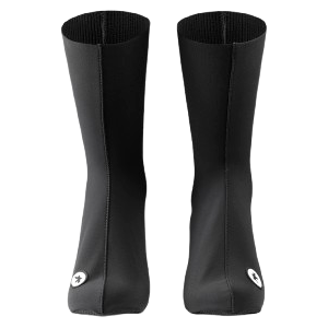 Assos GT 3/3 EVO vinter skoovertræk Assos GT 3/3 EVO vinter skoovertræk