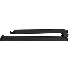 Atera - Genio Pro Strada Trail - Foldbar - Lade Ramp Atera - Genio Pro Strada Trail - Foldbar - Lade Ramp