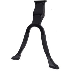 Atran Velo Dobbelt cykelstøtte - 290mm Atran Velo Dobbelt cykelstøtte - 290mm